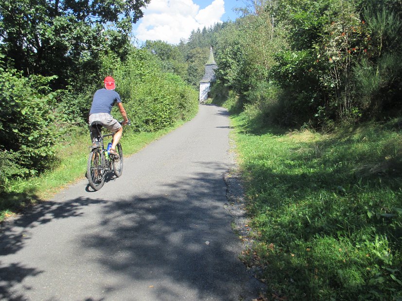 Champlon 2016 - 085